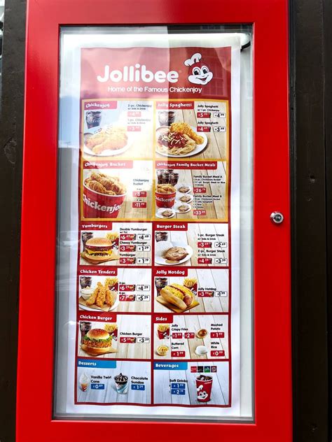 jollibee earls court|Steer clear .